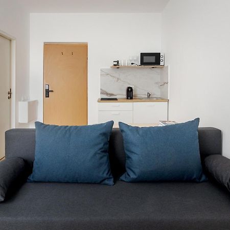 קלוז'-נאפוקה Dd Boutique Apartments חדר תמונה