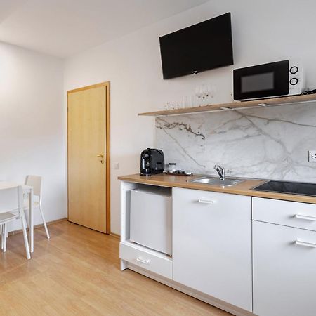 קלוז'-נאפוקה Dd Boutique Apartments חדר תמונה