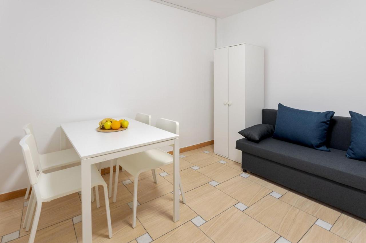 קלוז'-נאפוקה Dd Boutique Apartments מראה חיצוני תמונה